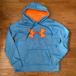 🖤3/$25 Women’s Under Armour Hoodie Sweatshirt